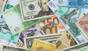 جزئیات نرخ ارز در ۹۸/۷/۱۸/ ۱۰۰ دینار عراق به قیمت یک هزار و ۵۰۰ تومان