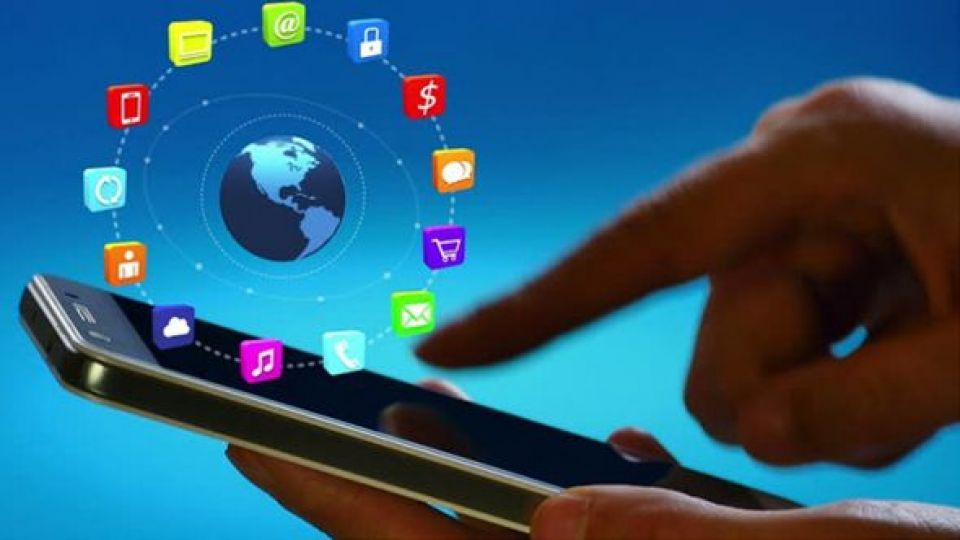 بکار گیری تاکتیک‌های جدید برای ایجاد امنیت در فضای مجازی