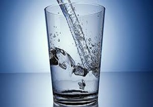 مشکل تامین  آب آشامیدنی در شلمچه و چذابه