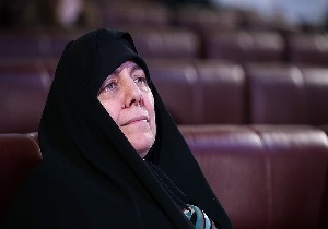 سندی دال بر شهادت امام موسی صدر نداریم