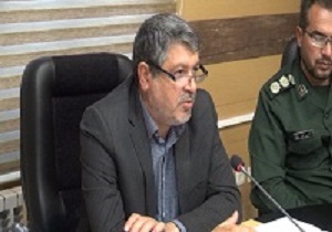 دامغان میزبان اجلاسیه بین المللی مجاهدان در غربت