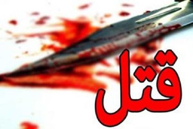 اعترافات هولناک دختر جوان که سناریوی قتل پیرمرد تنها را اجرا کرد / رویایی که کابوس شد!