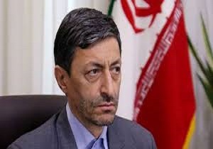 ارسال ۱۰ میلیون بطری آب معدنی به مرزهای چهارگانه