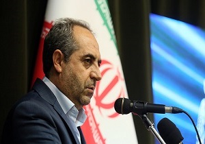 شناسایی ۶۶ نقطه حادثه خیز در قم