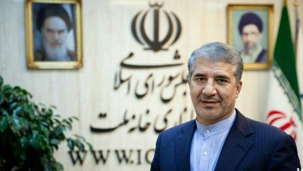 صفر تا صد خدمات ارزش افزوده / زنجیره بیمار تولید محتوا در VAS چگونه است؟ / فتاحی: با تمام توان با سرویس&zwnj;های ارزش افزوده متخلف مقابله می&zwnj;کنیم