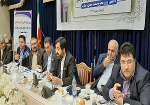 ۱۲۵۰ میلیارد تومان از تسهیلات تعهدی بانک‌ها در استان اردبیل جاری شد