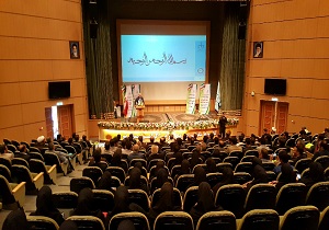ارائه ۲۵ هزار خدمت قضایی از طریق خدمات الکترونیک قضایی به مردم