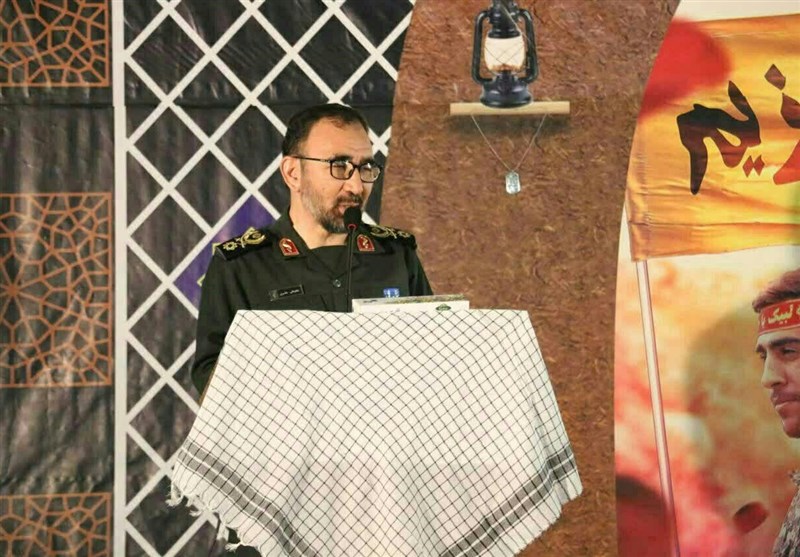بکار گیری تاکتیک&zwnj;های جدیدبرای ایجاد امنیت در فضای مجازی