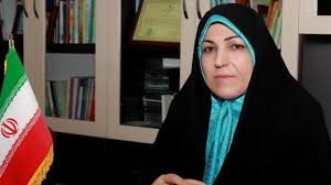 دانش&zwnj;آموزان ما توانایی معرفی خود به زبان دیگری را ندارند
