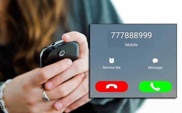 افزایش ارتباط تلفن همراه با رایانه در ویژگی جدید گوگل
