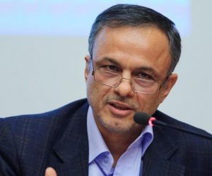 در حوزه اقامتی ظرفیت مناسبی در مشهد داریم