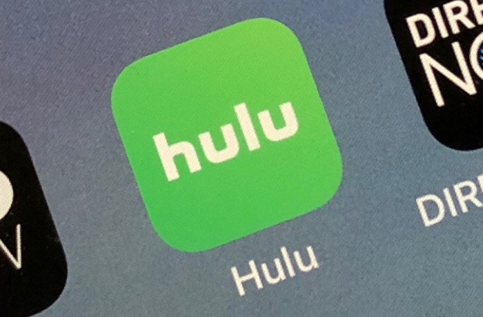دانلود آفلاین، قابلیت جدید سرویس پخش آنلاین Hulu