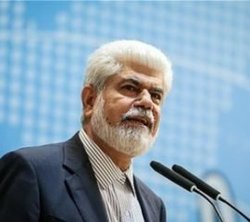 منابع کافی در زمینه ایمن&zwnj;سازی بیمارستان&zwnj;ها وجود ندارد/ فعالیت گسترده خیرین در زمینه ساخت و تجهیز مراکز درمانی