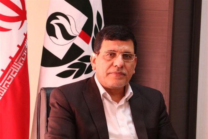 ضرورت ایمن&zwnj;سازی فرد و جامعه در مقابل اعتیاد