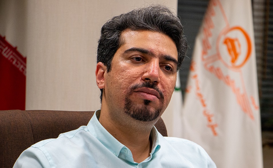 پلاک شهرستانی&zwnj;ها می&zwnj;توانند در تهران تاکسی&zwnj;های اینترنتی شوند؟