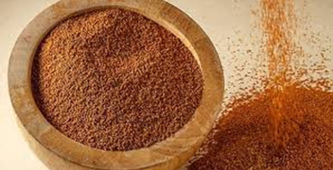 فواید خاکشیر فواید خاکشیر