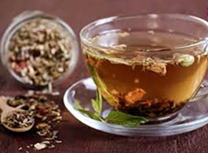 فواید عجیب شیرین بیان
