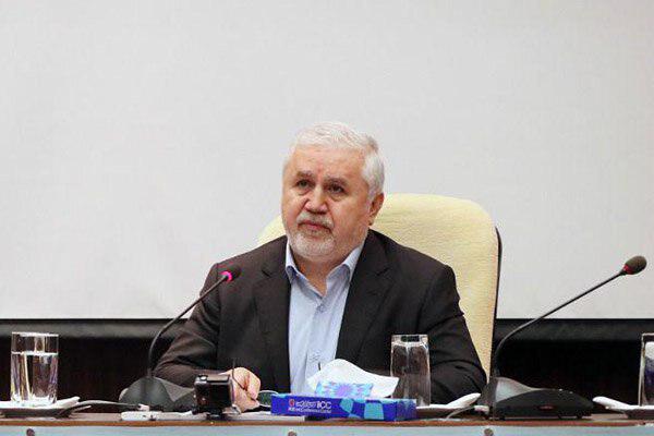 لزوم ایجاد تغییر محسوس برنامه‌های صدا و سیما در نیمه دوم سال