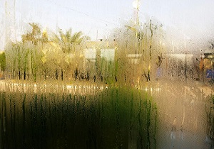 پایان مسابقات استعدادیابی تیراندازی در دزفول