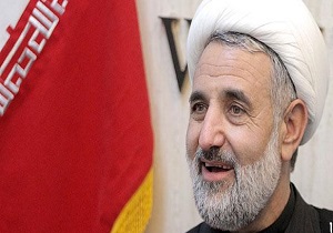 معضل صنعت قم پراکندگی صنوف است