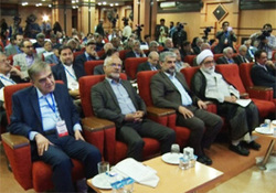 بهینه سازی مصرف برق به سبک جوانان خلاق شیرازی + فیلم