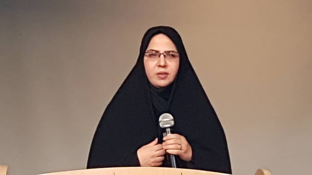 وجود ۷۰۰ نام بیگانه در صنوف مختلف استان بوشهر/ اداره‌ها به اجرای قانون ‌ممنوعیت به کارگیری اسامی بیگانه کمک کنند
