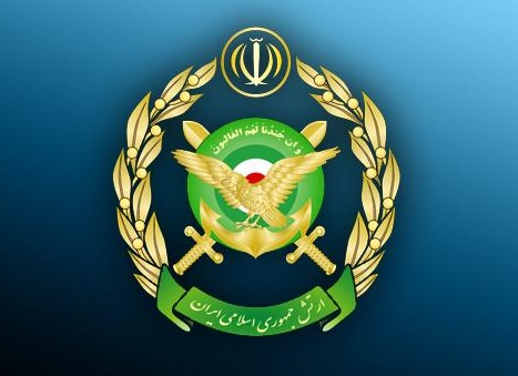 سخنرانی روحانیان و فرماندهان ارتش پیش از خطبه&zwnj;های نماز جمعه سراسر کشور