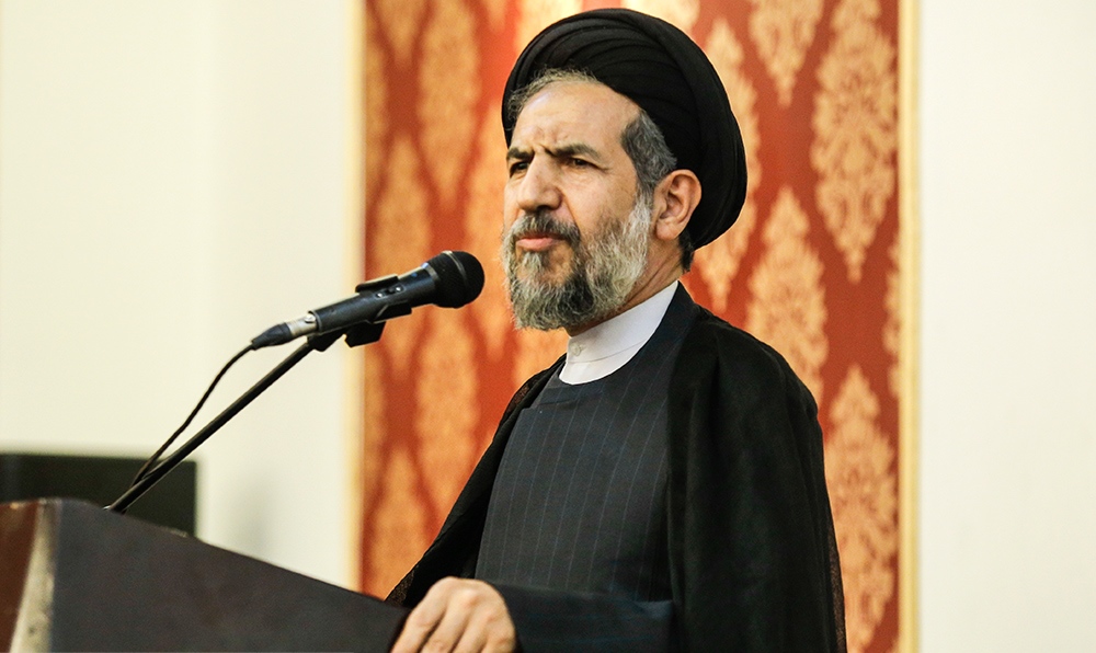 امروز برای اداره امورات شهری استقراض می&zwnj;شود/ نظام مدیریتی دچار اشکال است