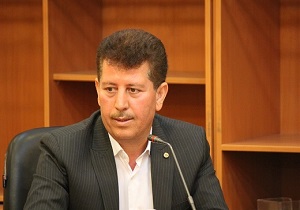 لزوم افزایش ارتباط بین صنایع و مراکز بهداشت