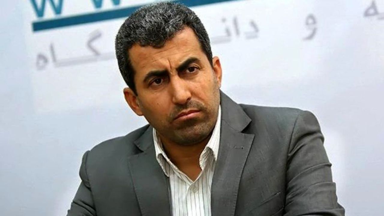 تحول حوزه اقتصاد دانش بنیان در مرکز رشد و نوآوری
