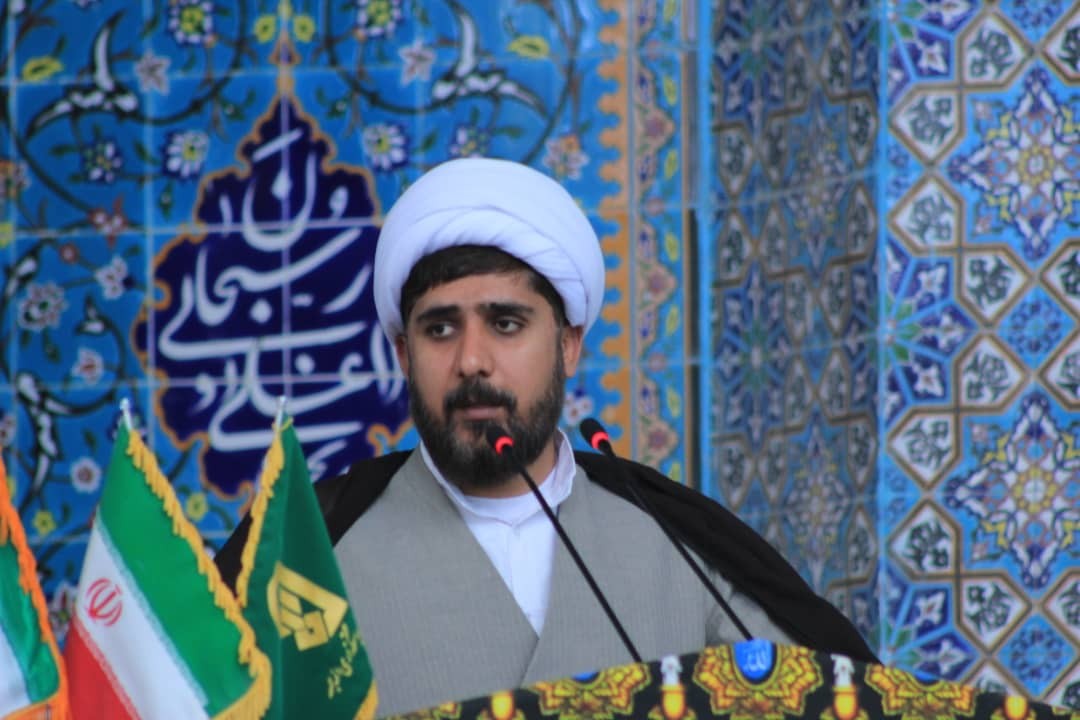 ۲۰ هزار زائر قلعه گنجی در راه کربلا