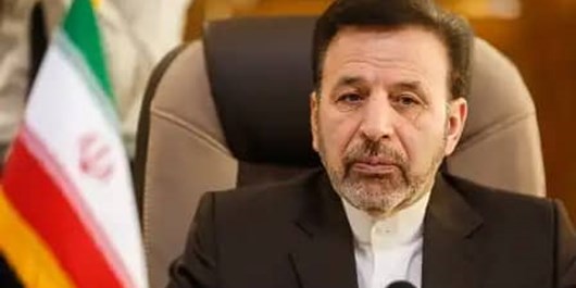 ۲۱۰ هزار نفر از مرز&zwnj;های مهران و شلمچه به خاک عراق تردد کردند