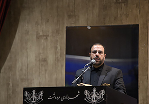 دولت تاجر خوبی نیست