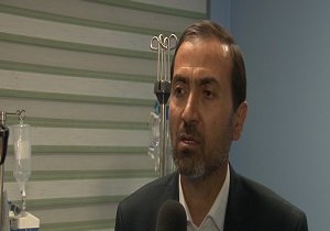 مرگی که زندگی بخشید