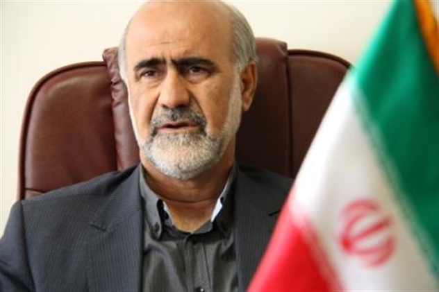 احزاب منافع ملی را اولویت قرار دهند/ استفاده از نیروهای کاردان در اداره کشور ضرورت دارد