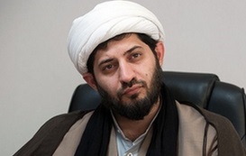 محبی
