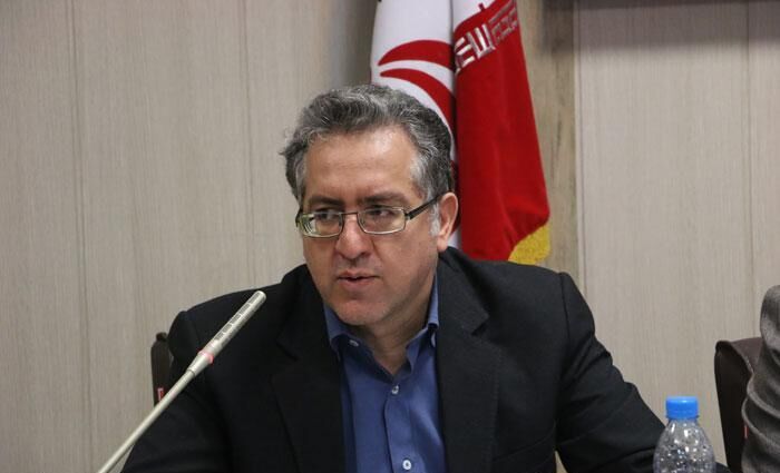استفاده از سامانه‌های تخصصی ثبت شرکت‌ها به جای مراجعه به دلالان