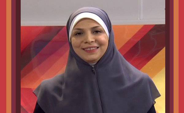مجریان خاطره انگیز دهه ۶۰ و ۷۰ را بیشتر بشناسید