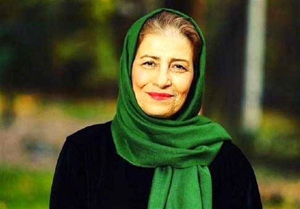 مجریان خاطره انگیز دهه ۶۰ و ۷۰ را بیشتر بشناسید