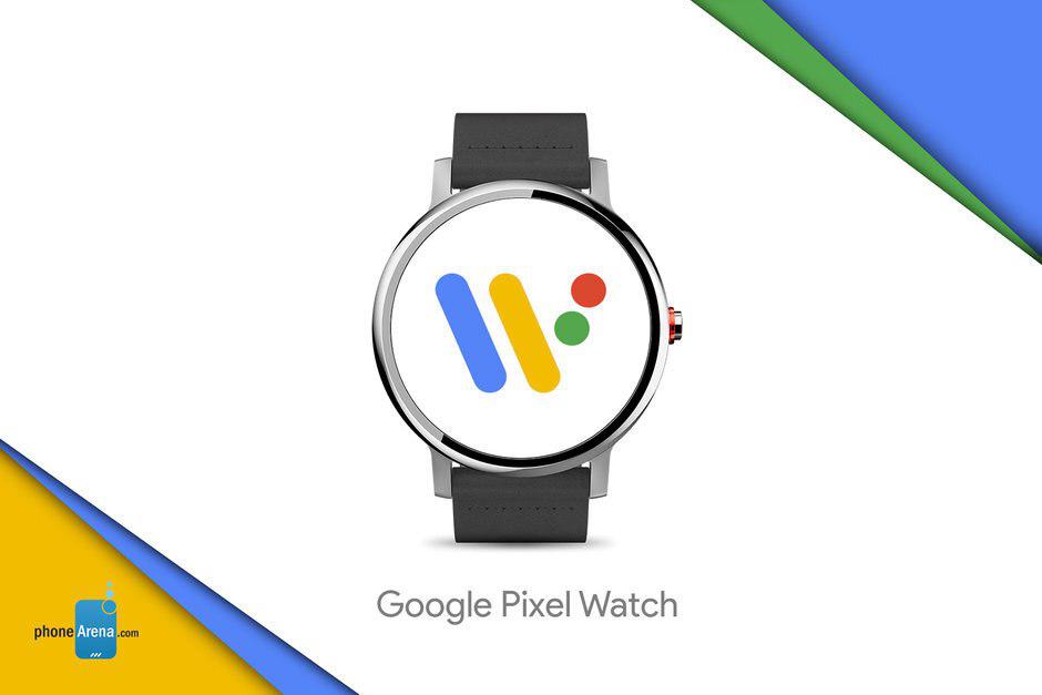 احتمال رونمایی از 5G Pixel 4 و ساعت هوشمند پیکسل در هفته آینده