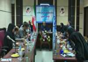 ۴ شهربازی در استان استاندارند
