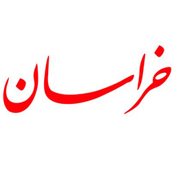 ماجراهای استراماچونی و حمید معصومی‌نژاد در رم + فیلم