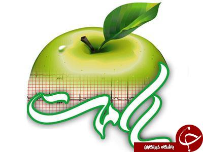 از ماجرای ابتلای اهالی لردگان به ایدز تا تخلف یک خانم دکتر با ۱۹ عنوان شغلی