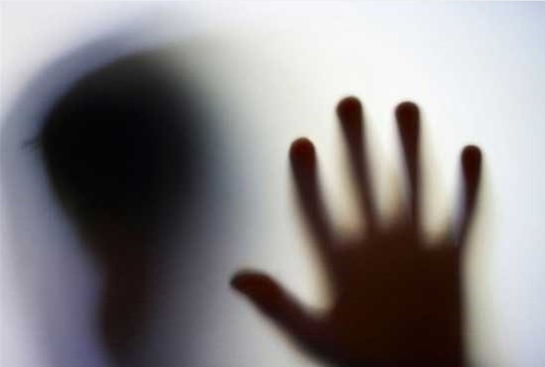 ماجرای تجاوز وحشتناک به دختر ۲۲ ساله شیرازی در خانه دانشجویی