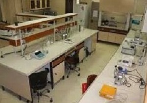 تمدیدصلاحیت ۵۳ پروانه آزمایشگاه همکار استاندارد