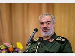 اخلاص، رمز نتیجه‌گیری در امور کشور/ شاخصه‌های معنوی به ملت ما قدرت بخشیده است