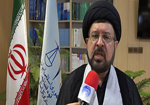 ساماندهی پرونده‌های قدیمی دادگستری فارس تا پایان سال ۹۸