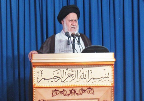 حمله ترکیه به کرد های سوریه حاصل اعتماد به آمریکا