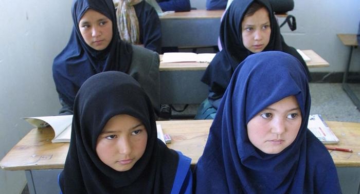 بحران مدارس در دلیجان جدی است