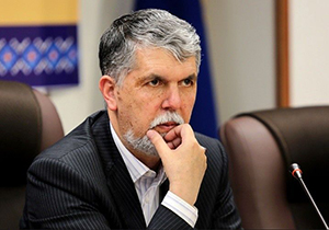 تامین ارز برای بیش از ۳۰ هزار تن کاغذ نشر